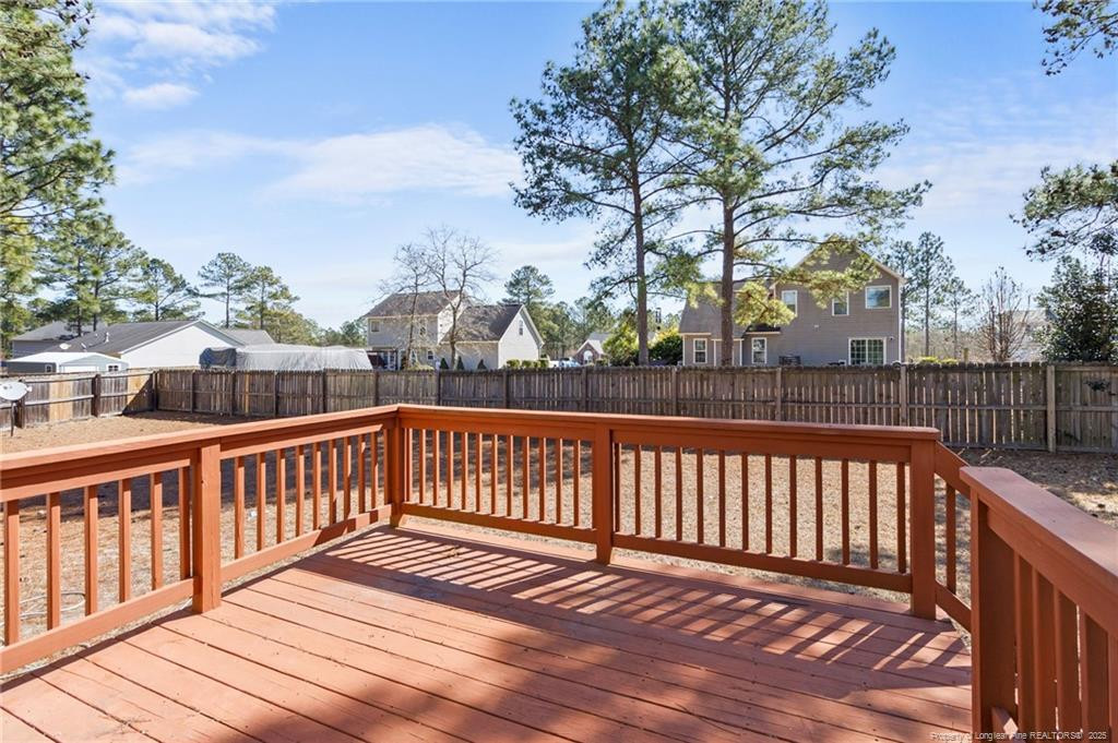 696 Valley Oak Drive Property Photo 31
