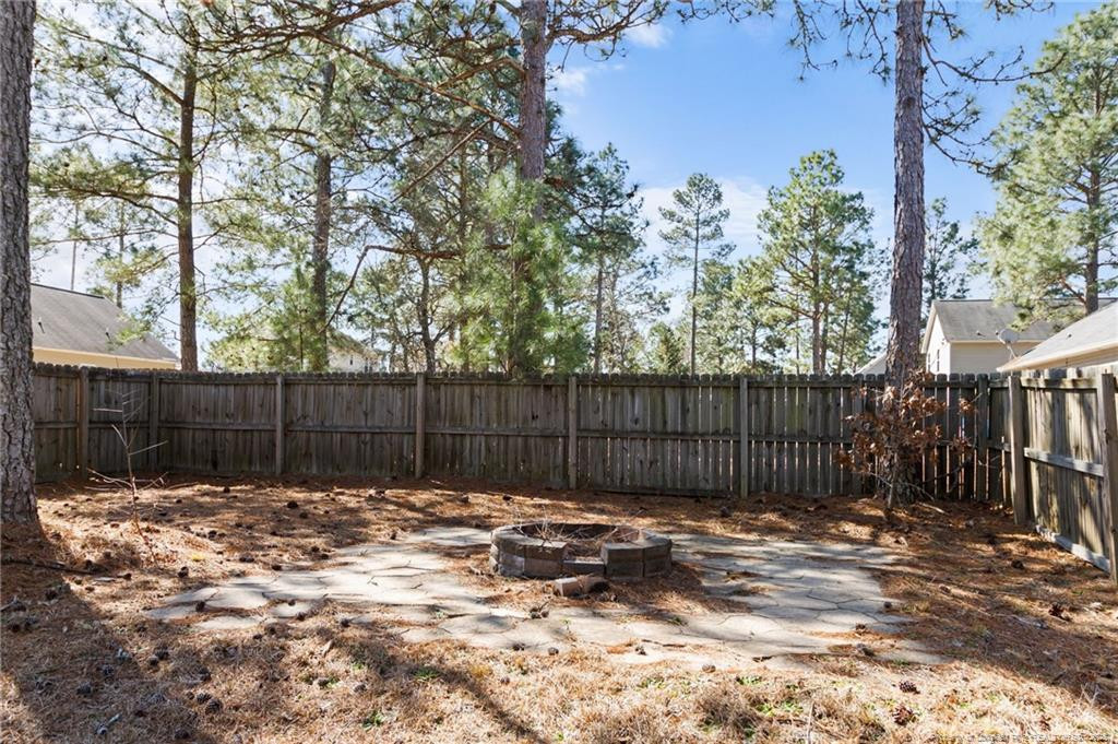 696 Valley Oak Drive Property Photo 32