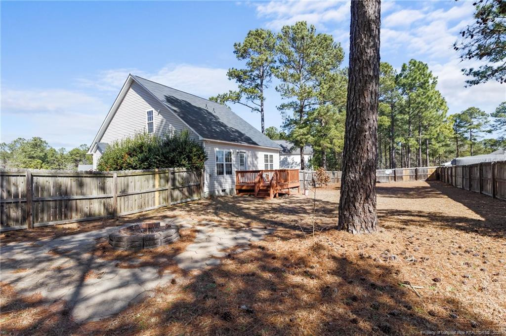 696 Valley Oak Drive Property Photo 33