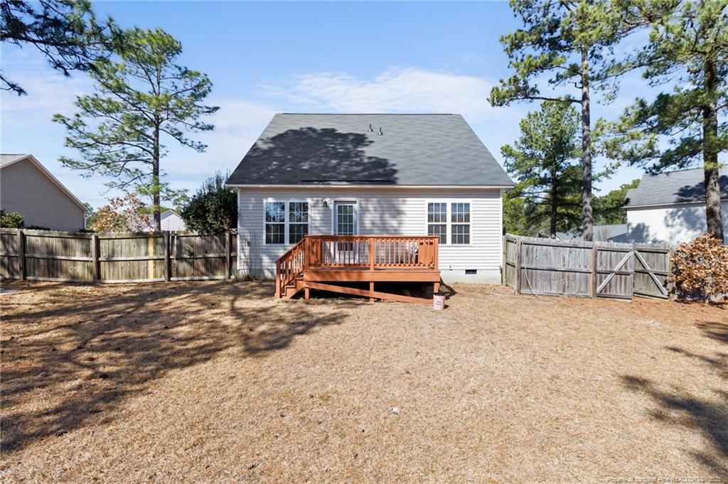 696 Valley Oak Drive Property Photo 34