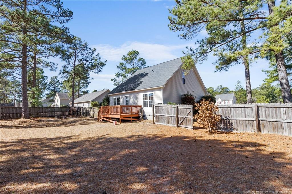 696 Valley Oak Drive Property Photo 35