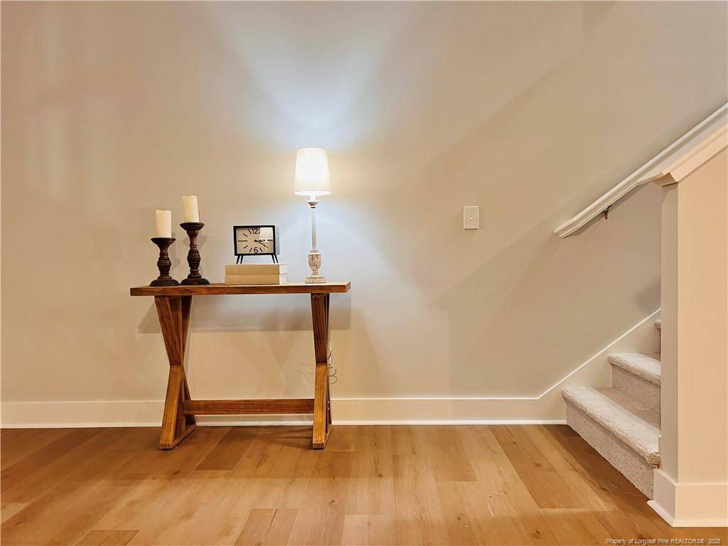 645 W Iowa Avenue Property Photo 11