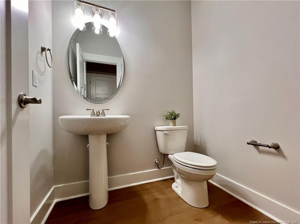 645 W Iowa Avenue Property Photo 18