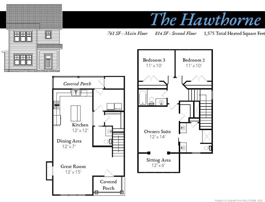 655 W Iowa Avenue Property Photo 3