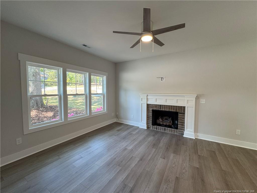 655 W Iowa Avenue Property Photo 5