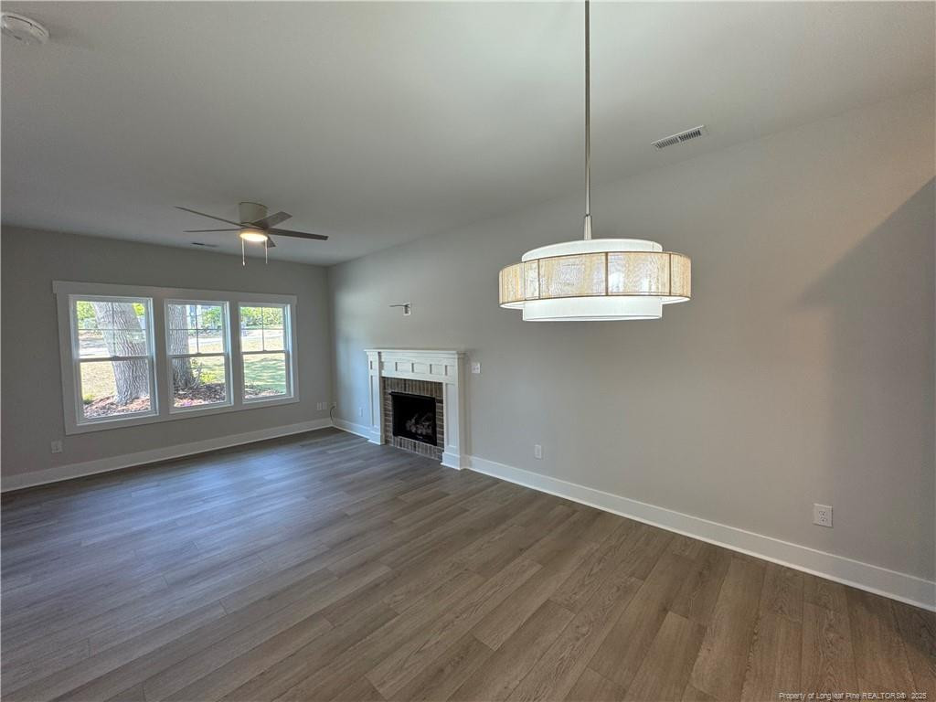 655 W Iowa Avenue Property Photo 6