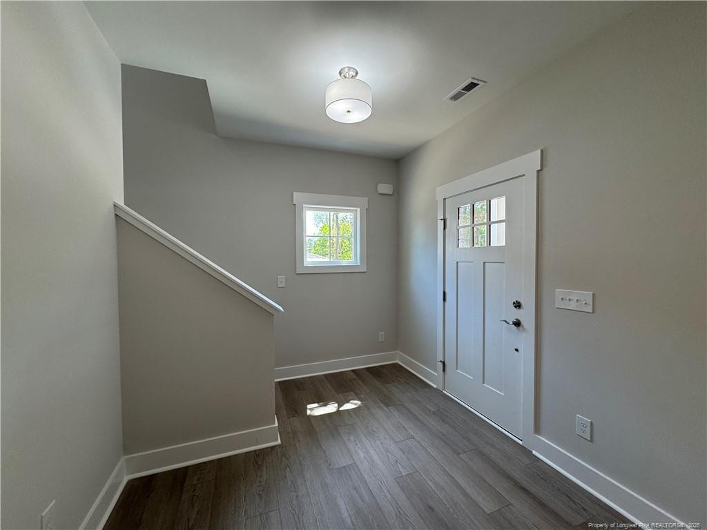 655 W Iowa Avenue Property Photo 8