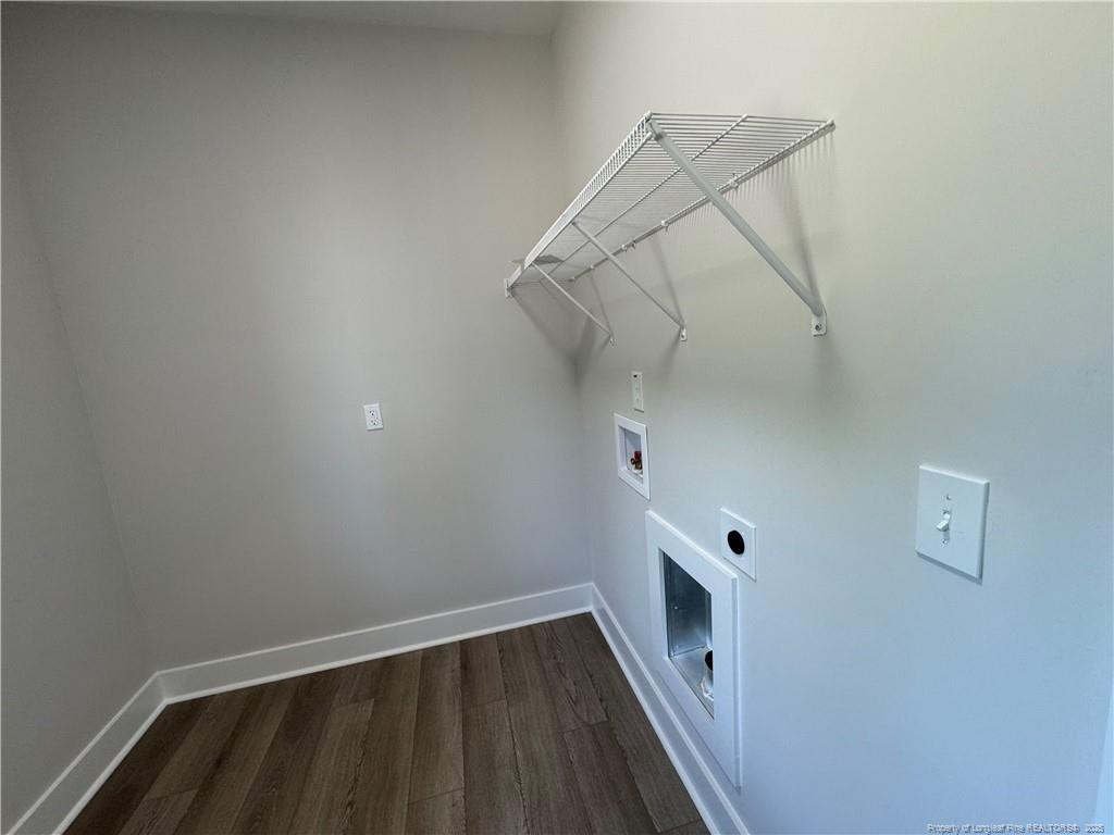 655 W Iowa Avenue Property Photo 9