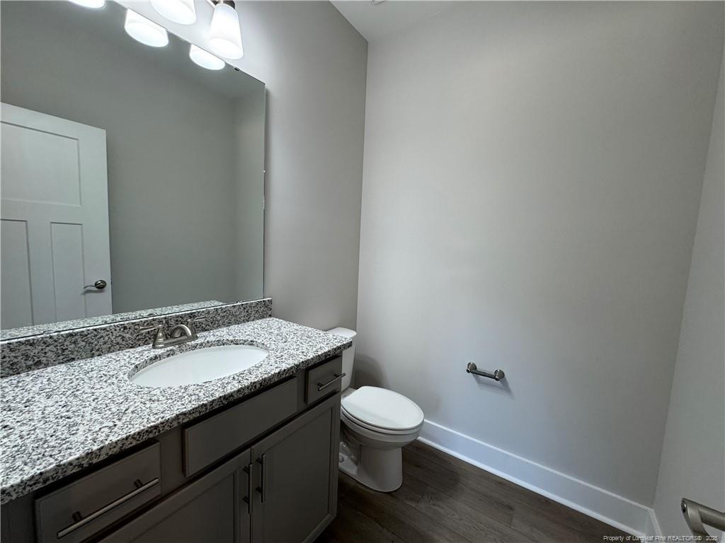 655 W Iowa Avenue Property Photo 10