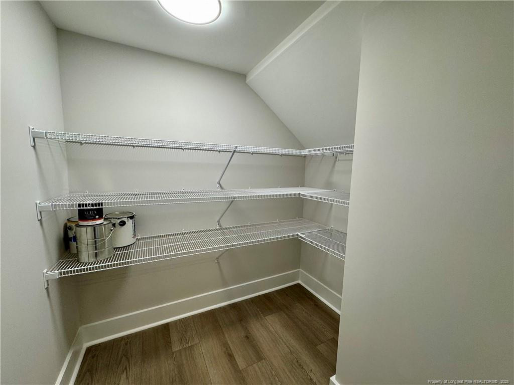 655 W Iowa Avenue Property Photo 11