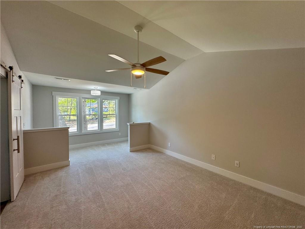 655 W Iowa Avenue Property Photo 13