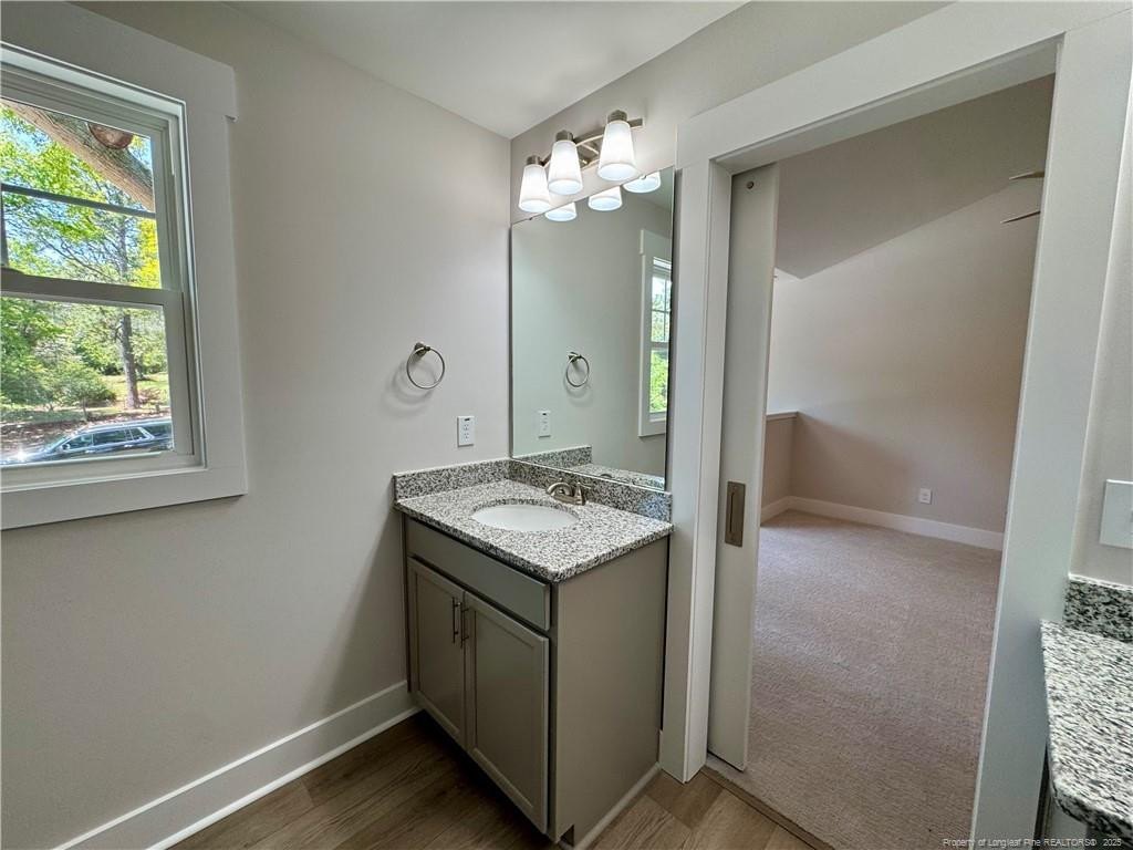 655 W Iowa Avenue Property Photo 16