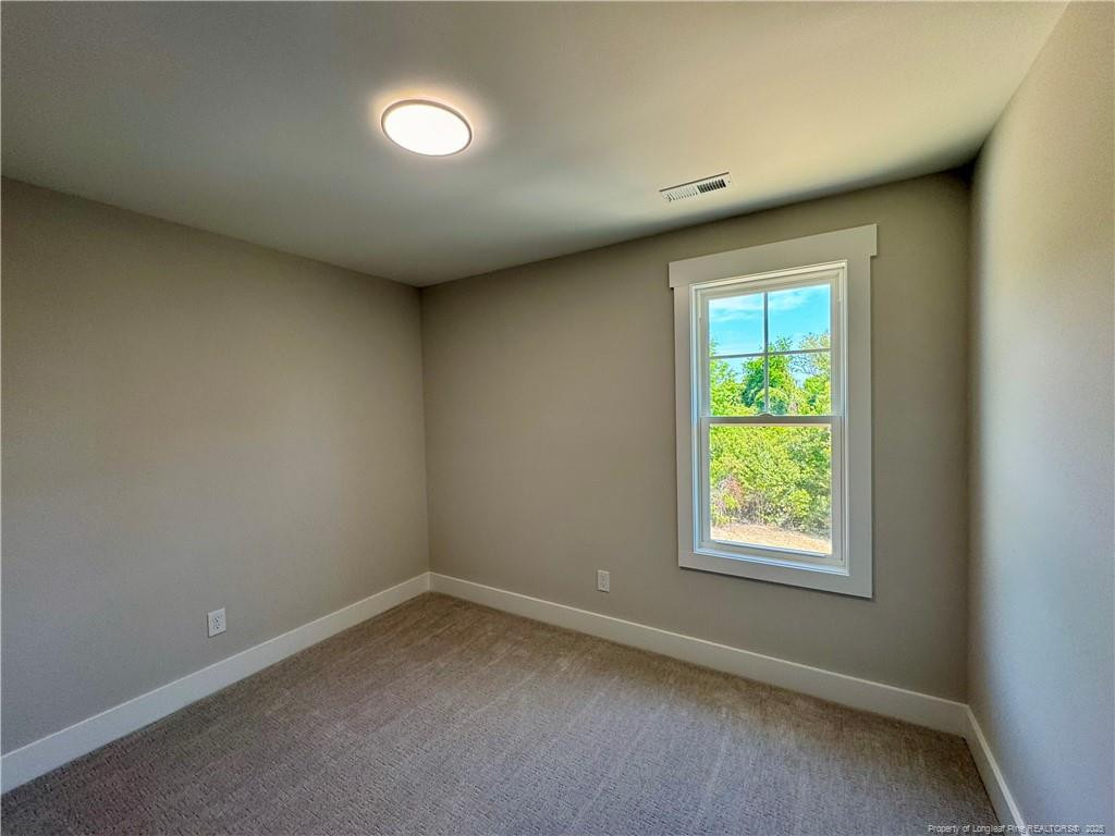 655 W Iowa Avenue Property Photo 17