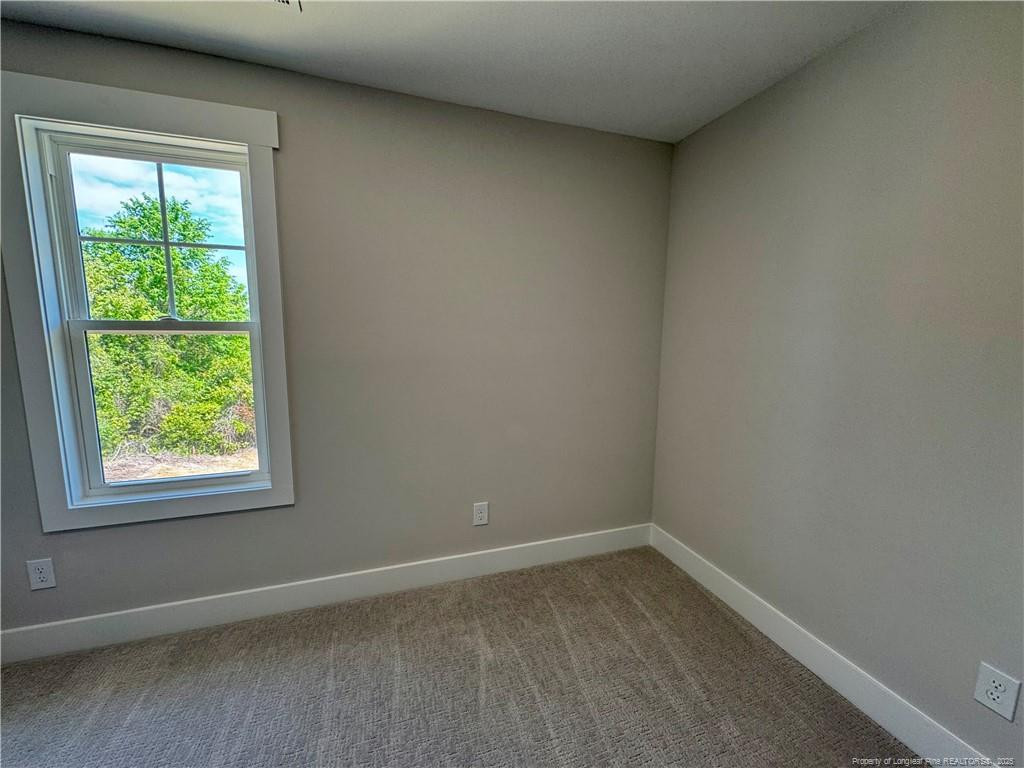 655 W Iowa Avenue Property Photo 19