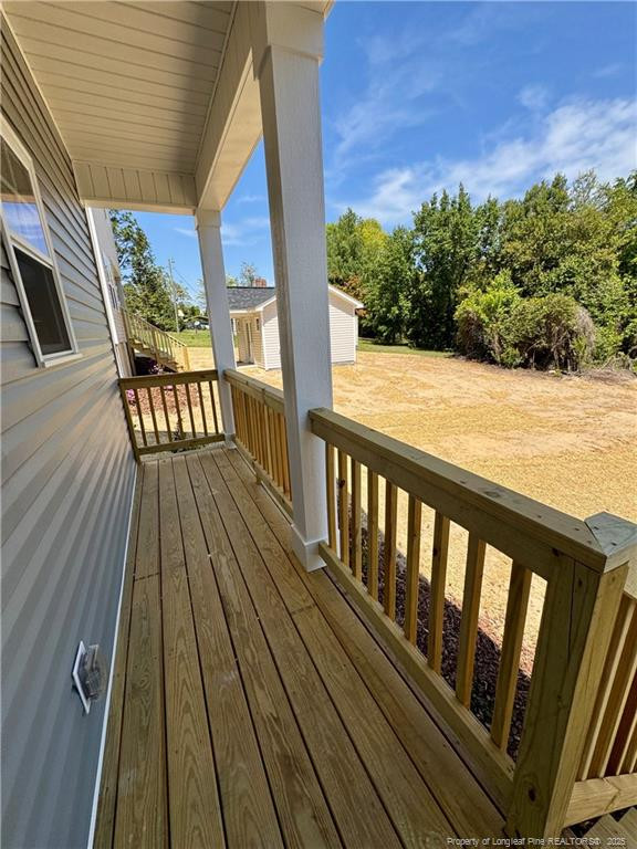 655 W Iowa Avenue Property Photo 20