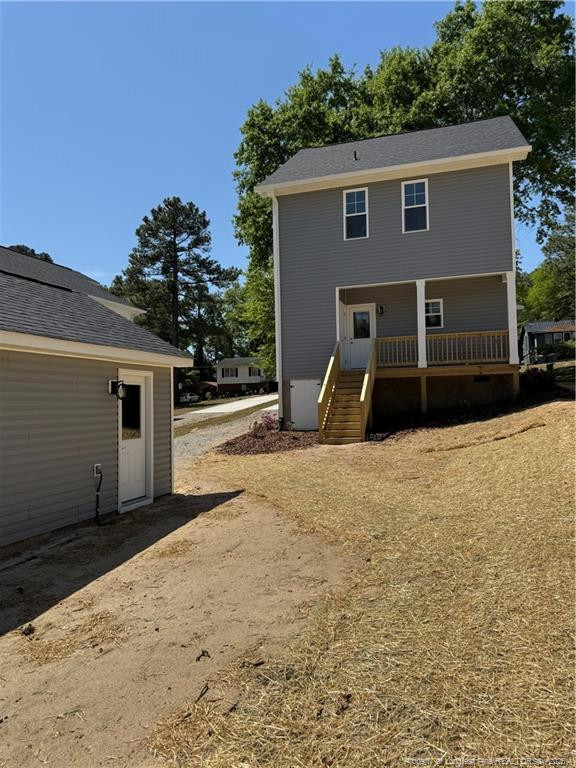 655 W Iowa Avenue Property Photo 24