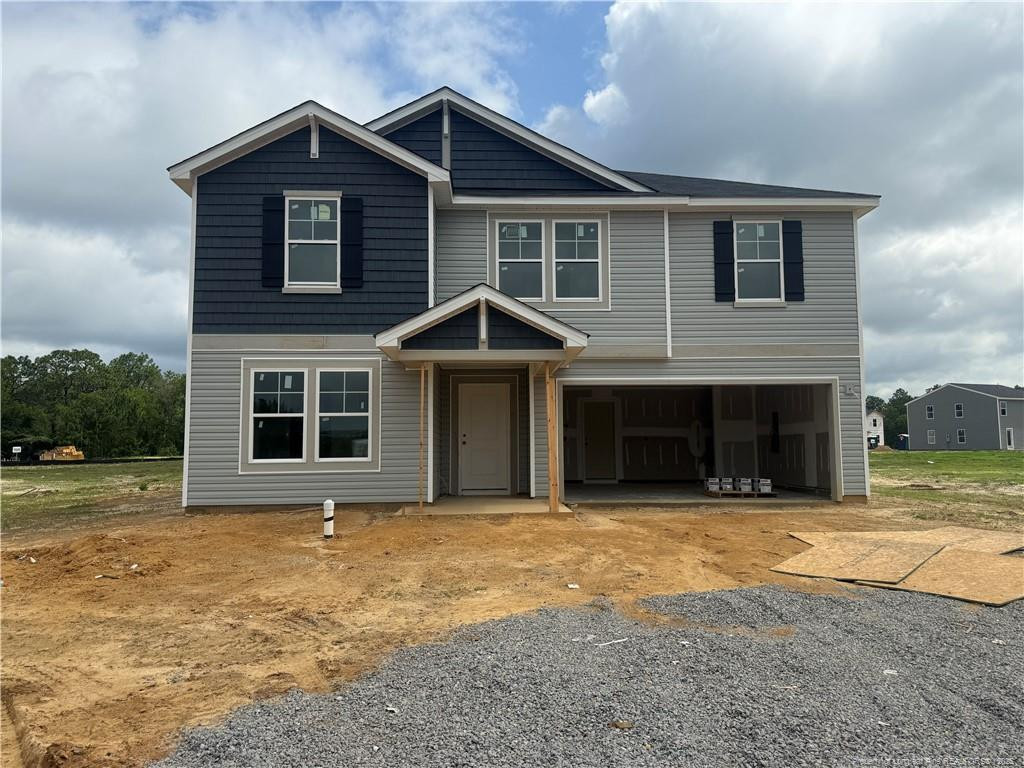 960 Sapphire Stone Lane Property Photo 1