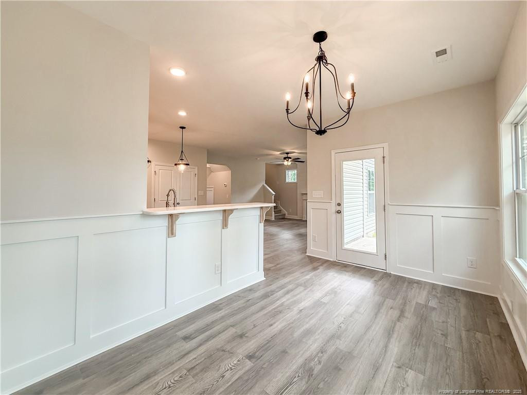 3823 Hatteras (lot 6) Drive Property Photo 10