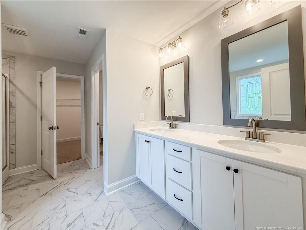 3823 Hatteras (lot 6) Drive Property Photo 18