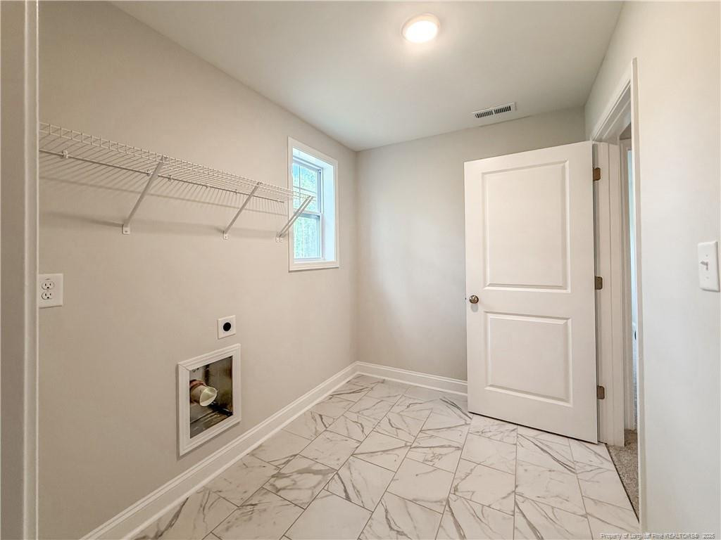 3823 Hatteras (lot 6) Drive Property Photo 23