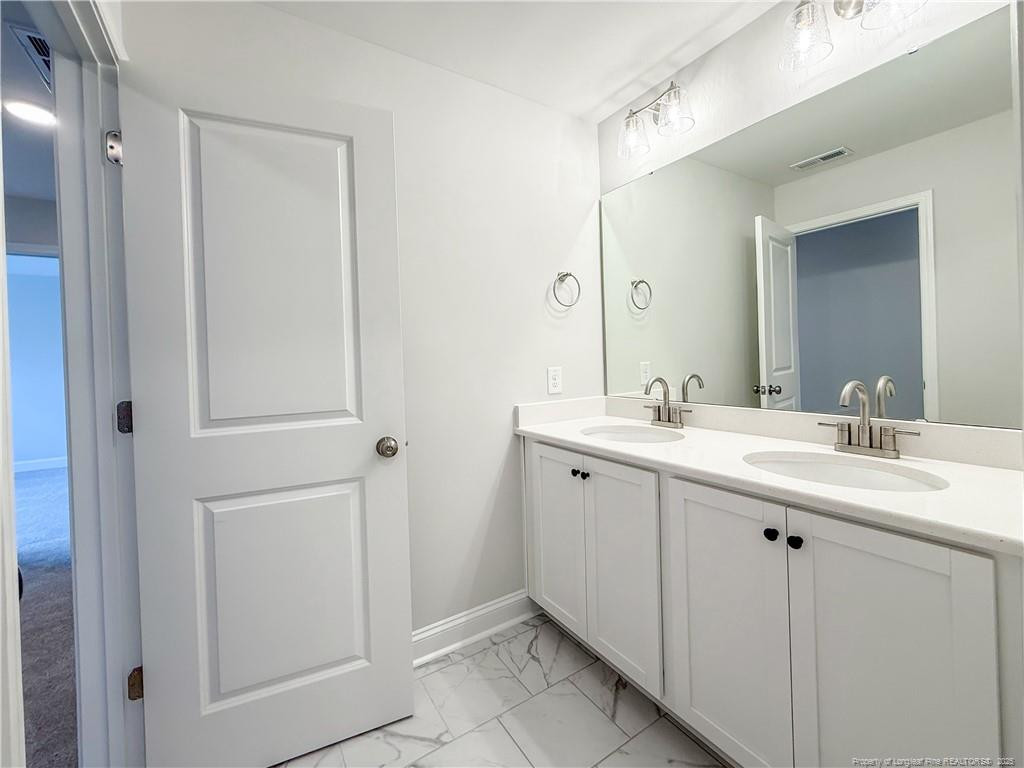3823 Hatteras (lot 6) Drive Property Photo 27