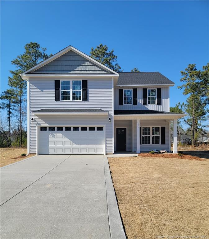 177 August Lane Property Photo 1