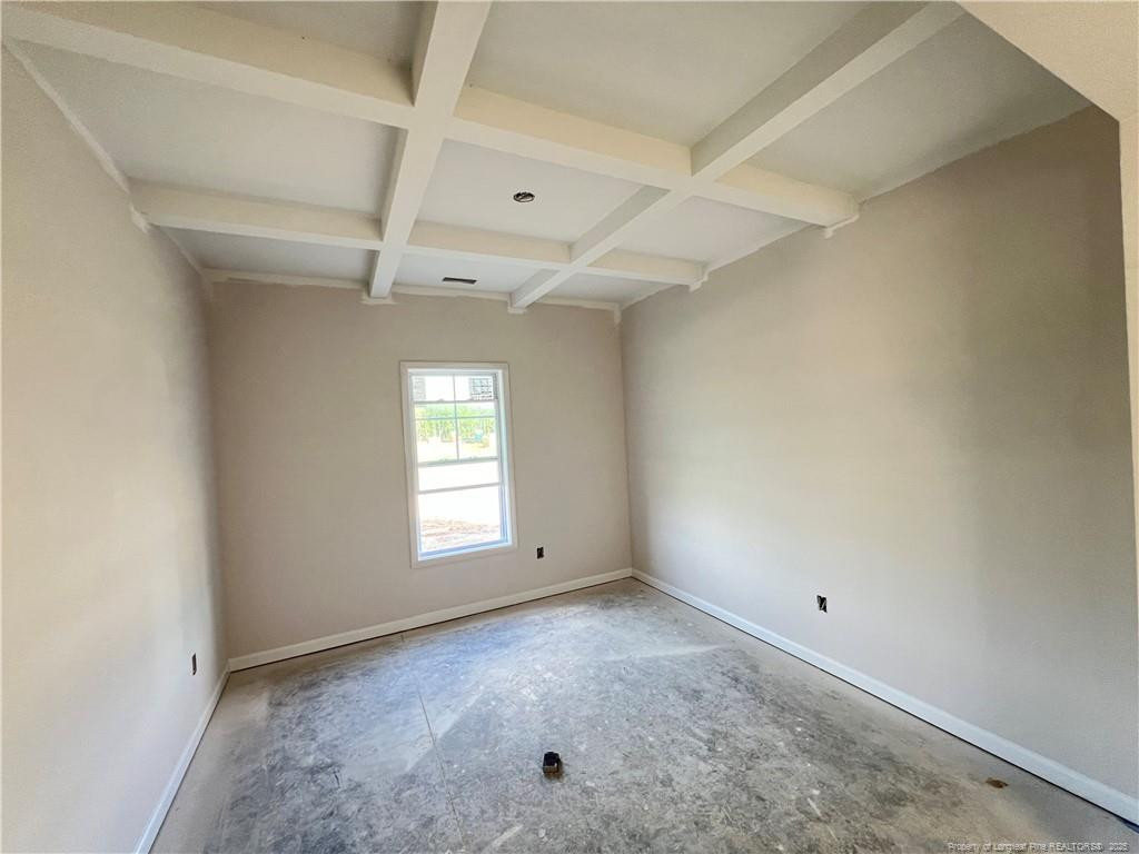 259 Palomo (lot 38) Place Property Photo 2