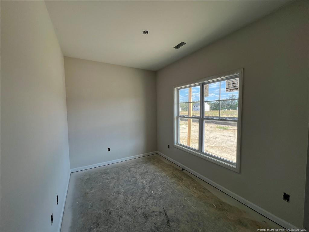 259 Palomo (lot 38) Place Property Photo 3
