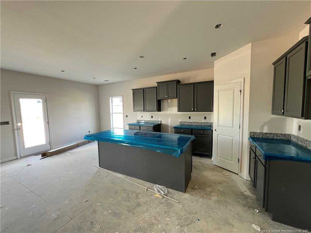 259 Palomo (lot 38) Place Property Photo 4