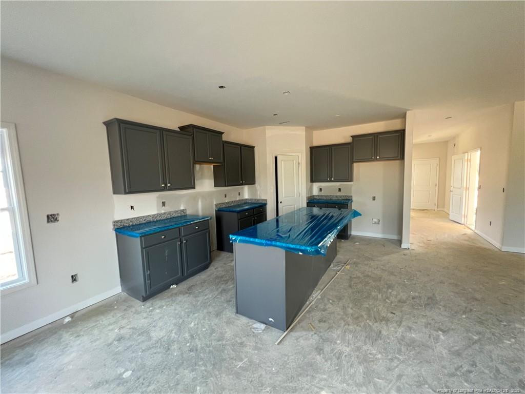 259 Palomo (lot 38) Place Property Photo 5