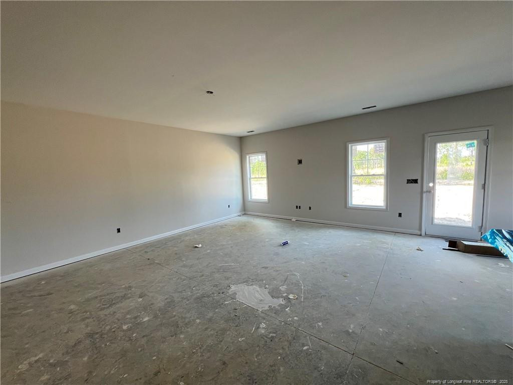 259 Palomo (lot 38) Place Property Photo 6