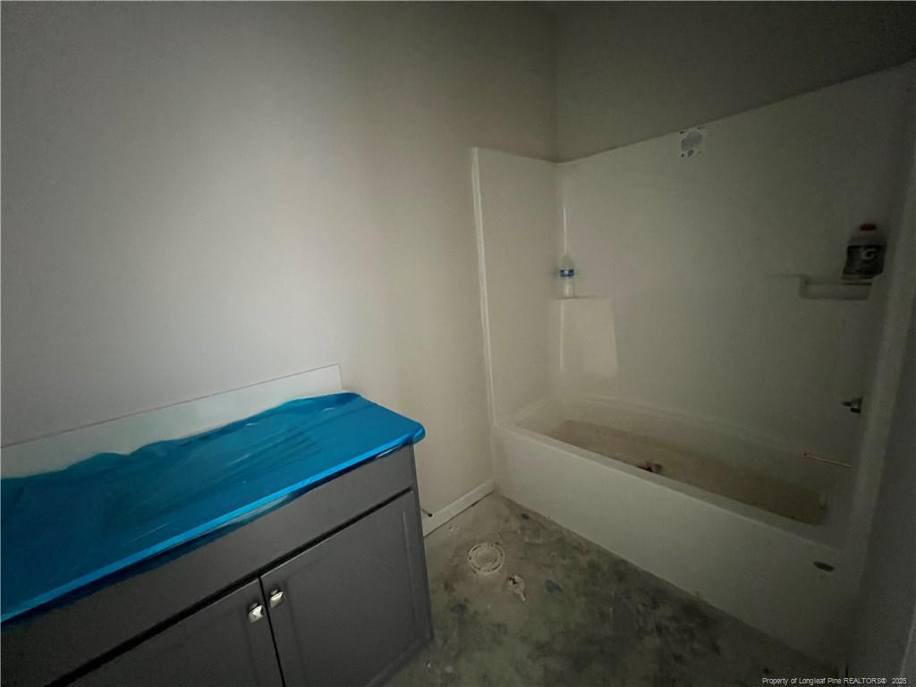 259 Palomo (lot 38) Place Property Photo 7