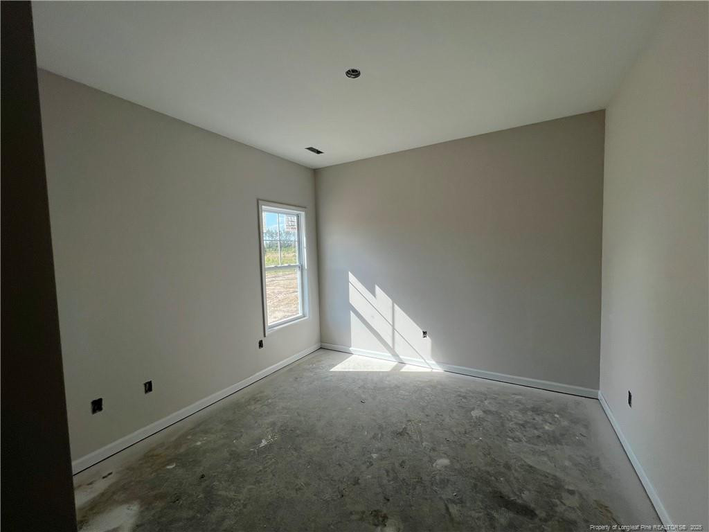 259 Palomo (lot 38) Place Property Photo 8