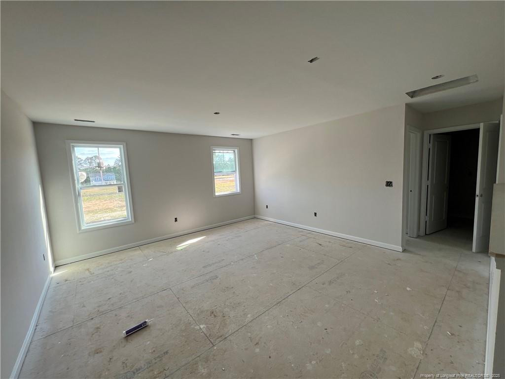 259 Palomo (lot 38) Place Property Photo 9