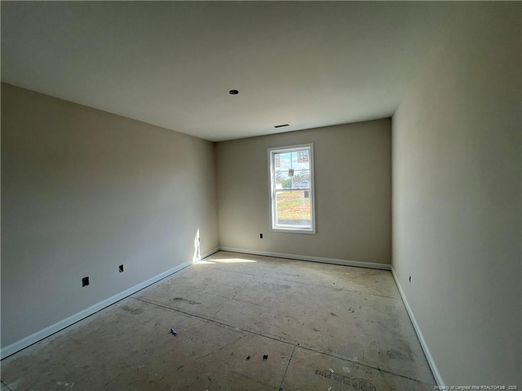 259 Palomo (lot 38) Place Property Photo 10