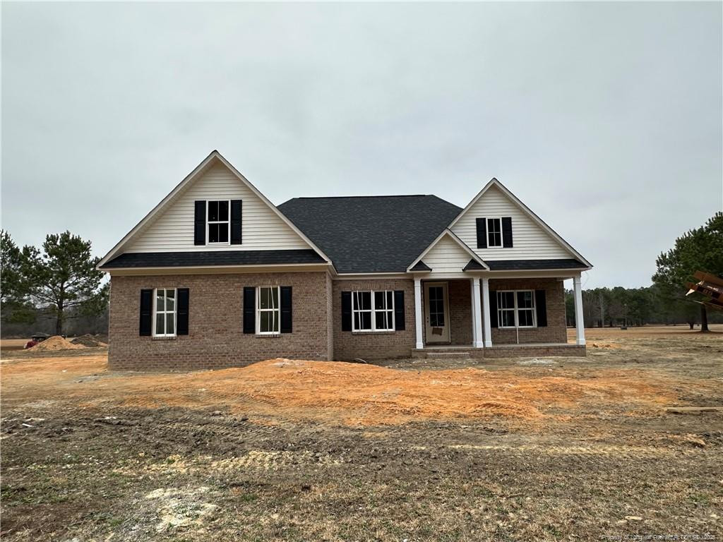 570 Old Tower Road Property Photo