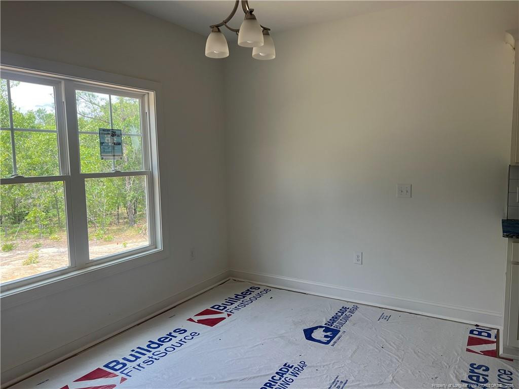 48 Tackett Court Property Photo 6