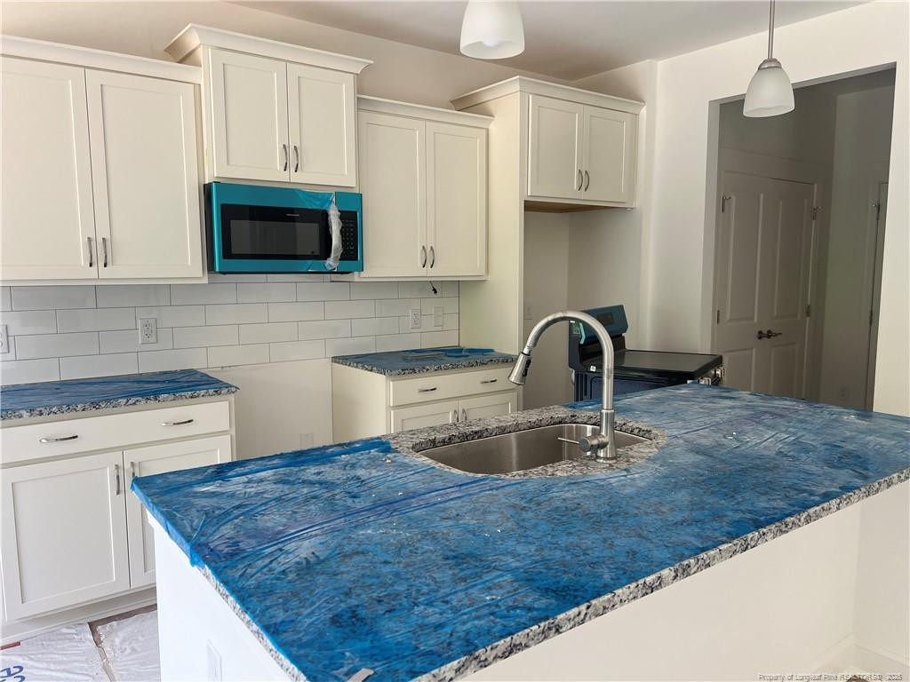 48 Tackett Court Property Photo 7