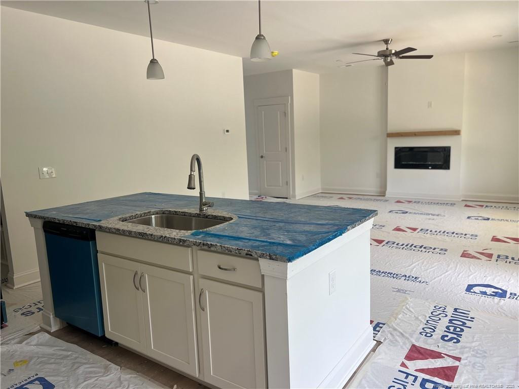48 Tackett Court Property Photo 8