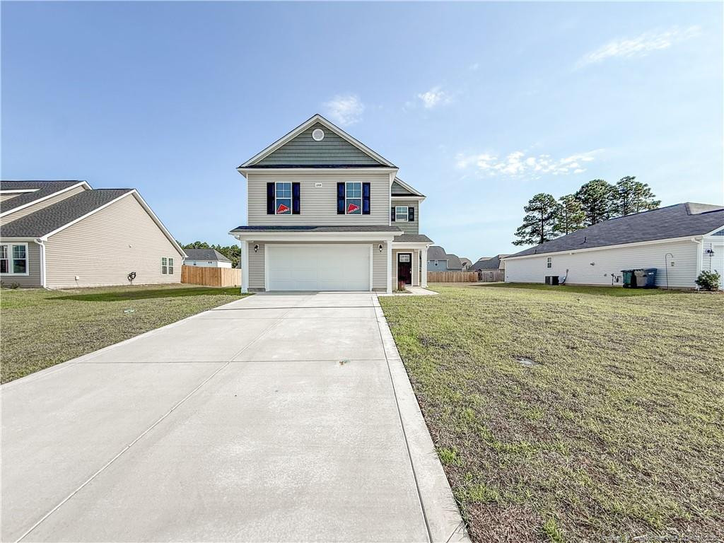 2208 Roadster Pony (138) Lane Property Photo 1