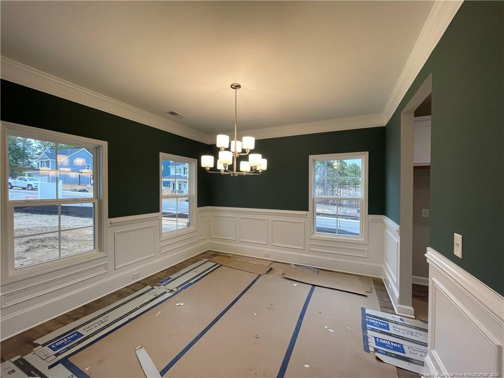 101 Pungo Lane Property Photo 3