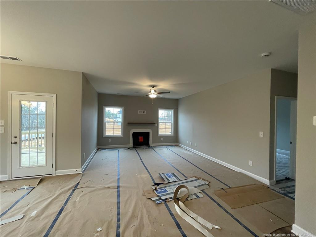 101 Pungo Lane Property Photo 4