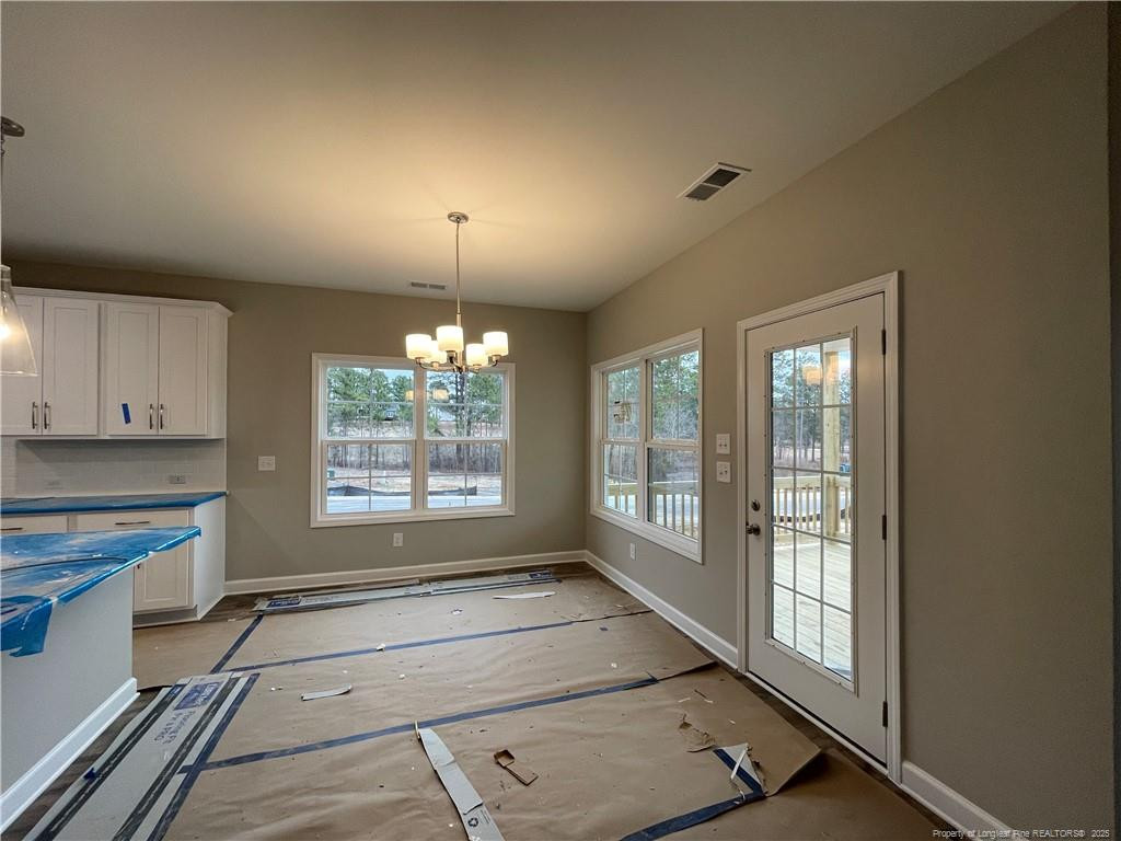 101 Pungo Lane Property Photo 6