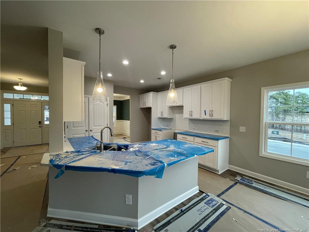 101 Pungo Lane Property Photo 7