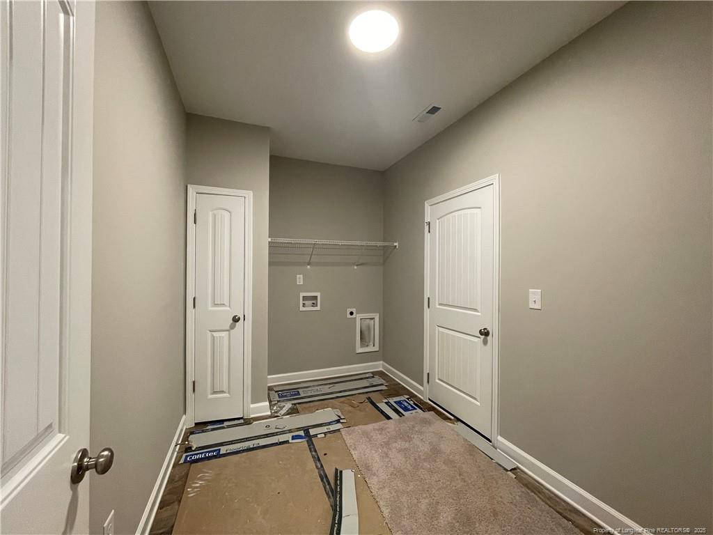 101 Pungo Lane Property Photo 8