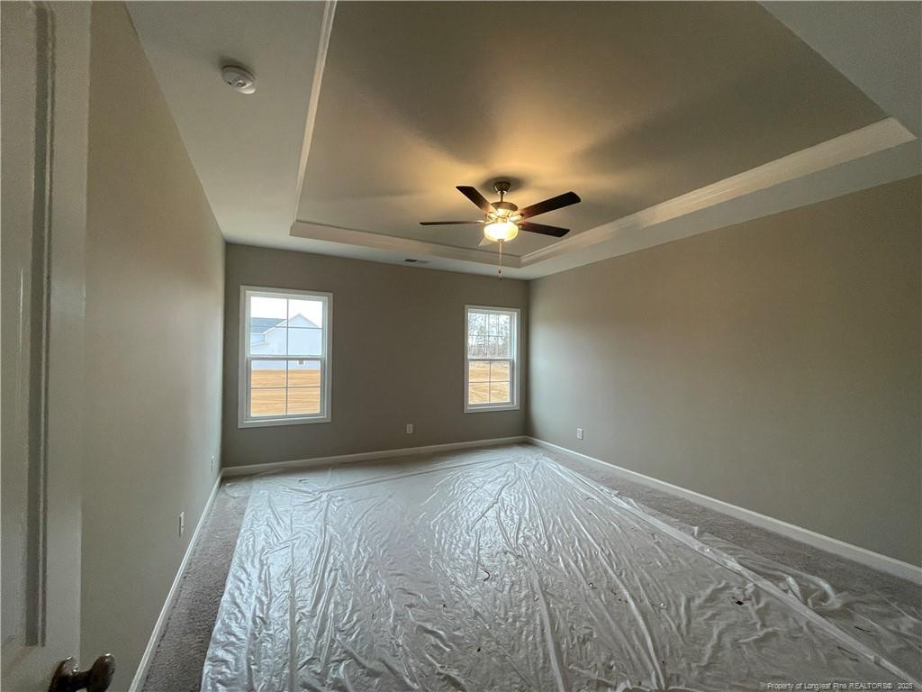 101 Pungo Lane Property Photo 10
