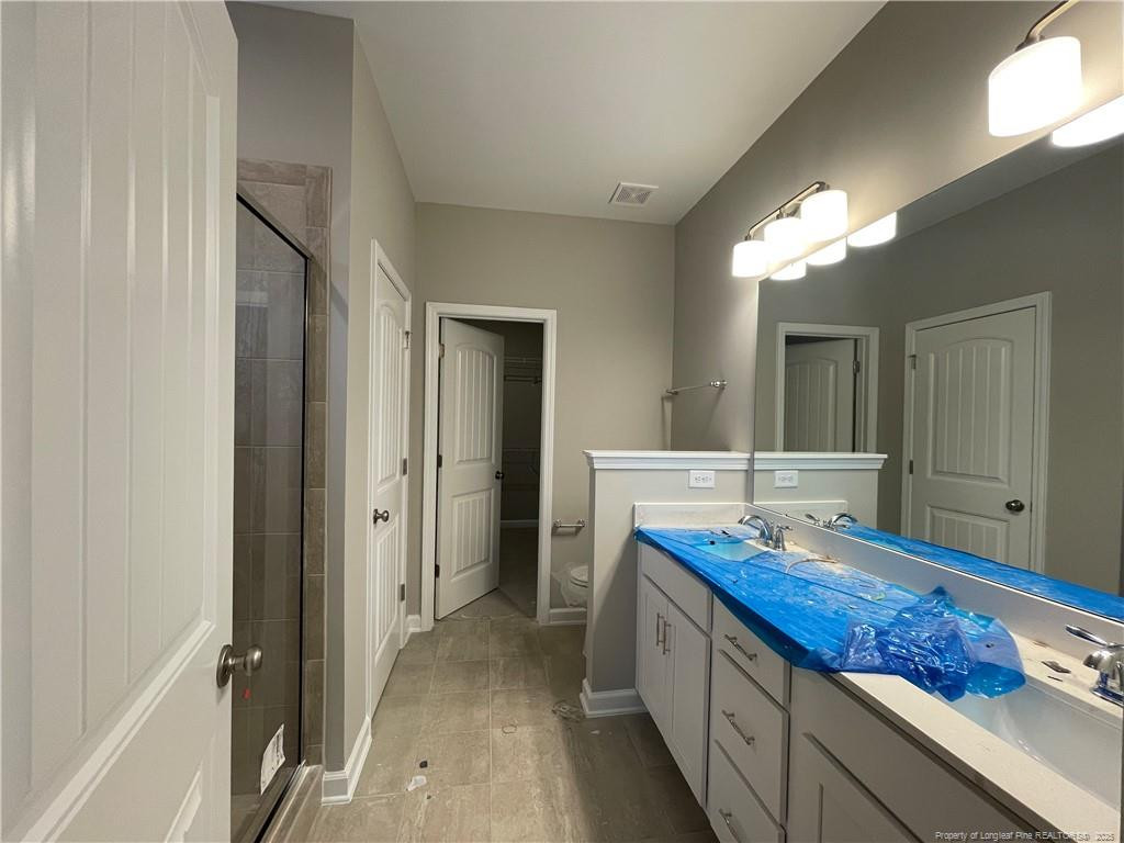 101 Pungo Lane Property Photo 11