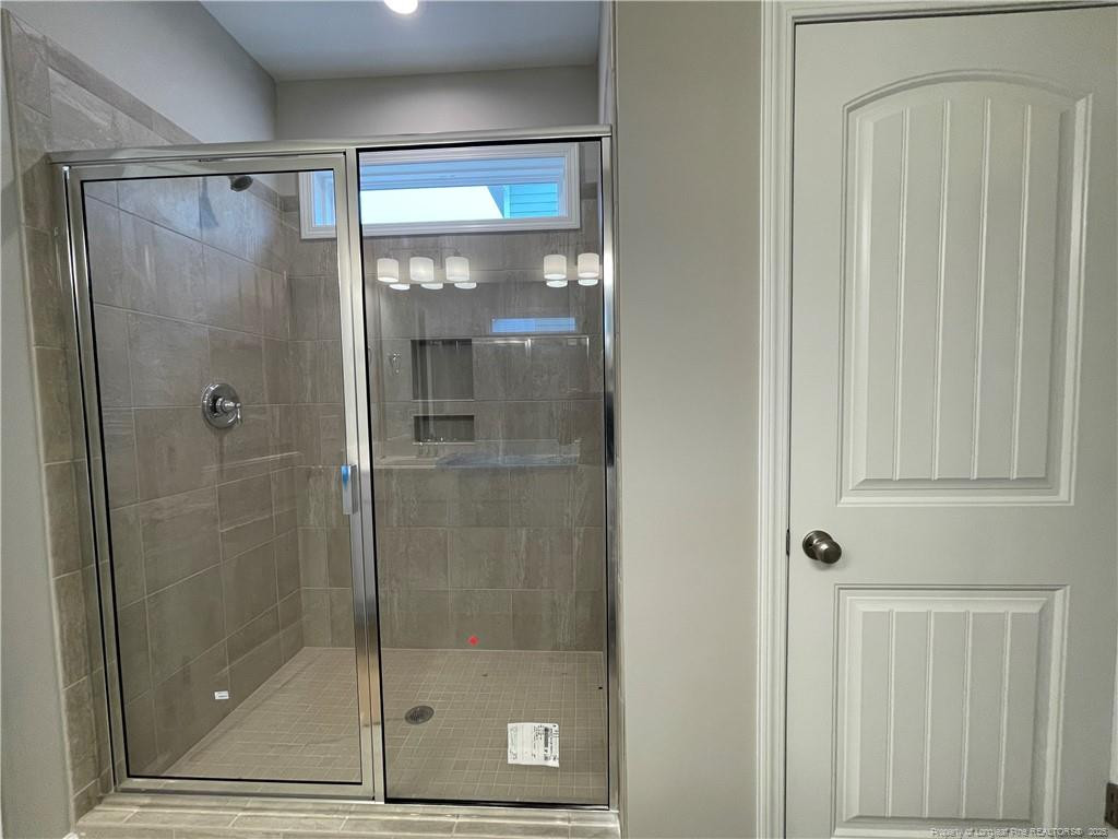 101 Pungo Lane Property Photo 12