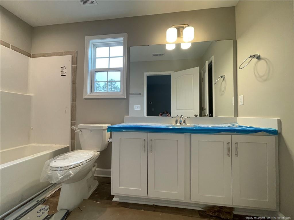 101 Pungo Lane Property Photo 14