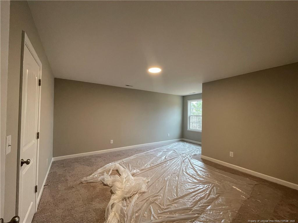 101 Pungo Lane Property Photo 16
